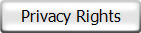 Privacy Rights