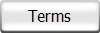 Terms